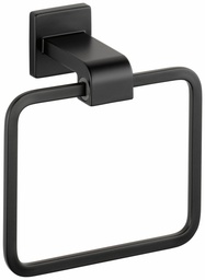 [3063682] Ara Towel Ring