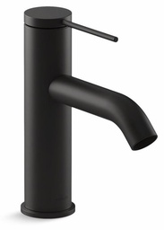 [2930190] Components Single Hole Bathroom Faucet