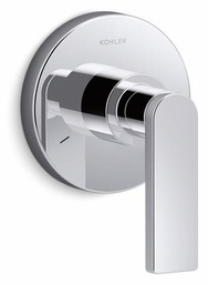 [2941038] Composed Transfer Valve Trim