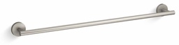 [2971343] Elate 24" Towel Bar