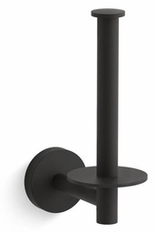 [2971380] Elate Vertical Toilet Paper Holder