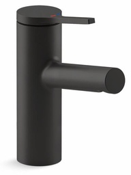 [2930365] Elate Single Hole Bathroom Faucet
