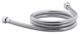 [2983905] MasterShower 60" Metal Shower Hose