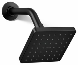 [2945181] Parallel Single-Function Shower Head 1.75 gpm