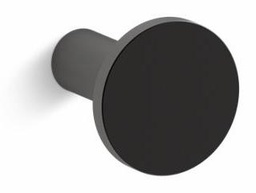 [2924691] Purist Cabinet Knob