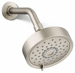 [2945334] Purist Multi-Function Shower Head 1.75 gpm