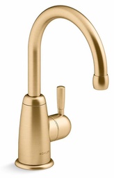 [2952449] Wellspring Beverage Faucet