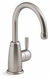 [2952450] Wellspring Beverage Faucet