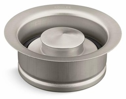 [2983252] Disposer Sink Flange with Stopper