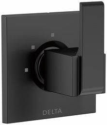 [3060222] Ara 3-Setting Diverter Trim