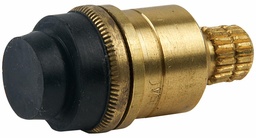 [5451040] AQUASEAL HOT CARTRIDGE