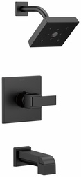 [3060245] Ara Monitor 14 Series Tub and Shower Trim