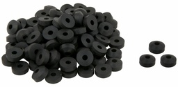 [5457781] 100 PC. 3/8R BEVELED THIN