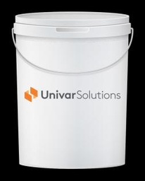 [5446010] RHOGARD GLYCOL 20KG 100%