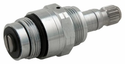 [5451094] CAMBRIDGE BRASS LH CARTRIDGE L