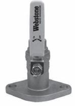 [1496333] 1-1/2 SWT X FLG ISO W/CHECK 52406HV