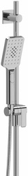[2612025] 2-Functions Handshower with 36" Slide Bar
