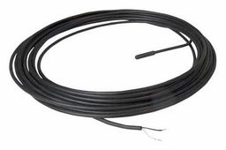 [1803011] Slab Sensor, 10k