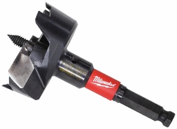 [4527770] 2-9/16 Switchblade Selfeed Bit