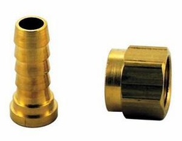 [7674363] 1     MALE CTS VALVE ADPTR