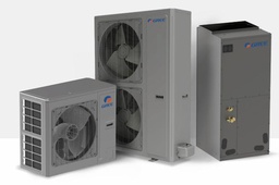 [4943505] BLDC MOTOR GUD36AH2 150104000014